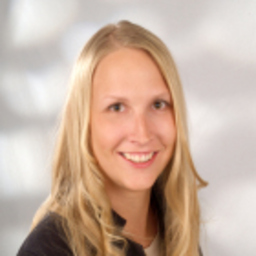 Dr. Stefanie Essl