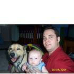 Greg Reber