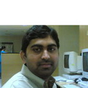 Vamsi Krishna