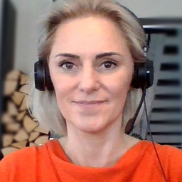 Miriam Schönauer