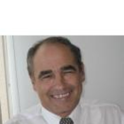 Bruce Esterman