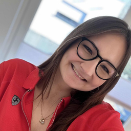 Juliana Klier