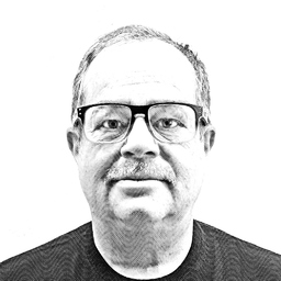 Marc Müller-Bremer