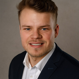 Maik Schlieter