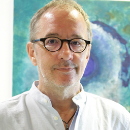 Heiko Widmann