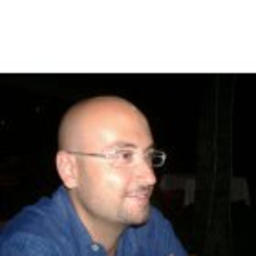 Ivano Russo