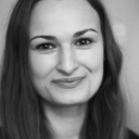 Daniela Möller