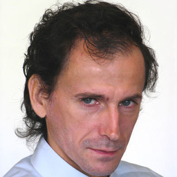 Alexandr Dubinin