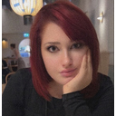 Yeva Kuznyetsova