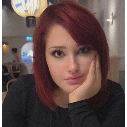 Yeva Kuznyetsova