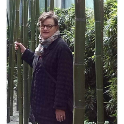 Andrea Wahl