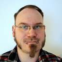 Patrick Voigt
