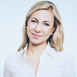 Dr. Carmen Piltz