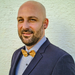 Michael Kohler