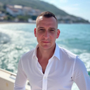 Branko Mackuljak