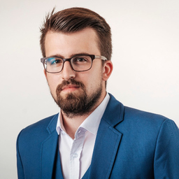 Sebastian Schrall