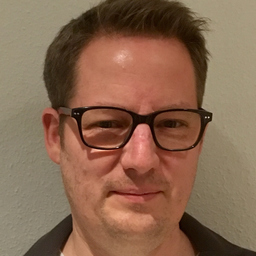 Andreas Zorn