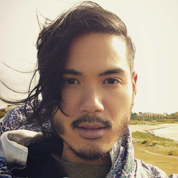 chris phiphak
