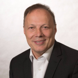 Dr. Gerhard Keller's profile picture