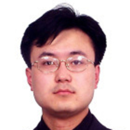 XIN LI