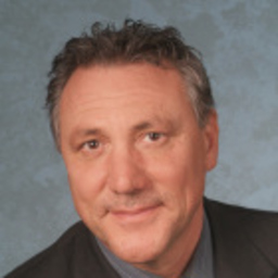 Achim Strobel