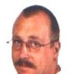 Stefan Toll