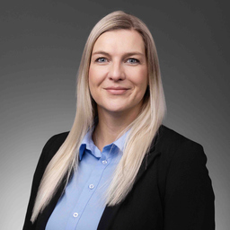 Beate Galonska