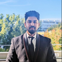 Prince Rana