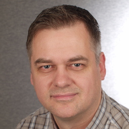 Uwe Gehrmann