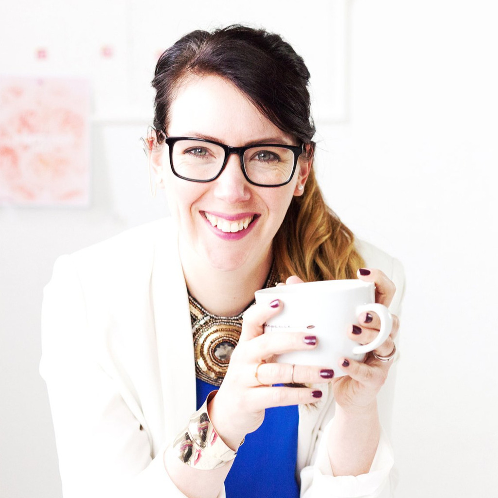 Verena Freit Hausfrau und Mutter Familie XING