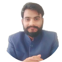Abhishek Singh