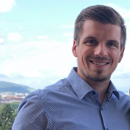 Luca Wagner