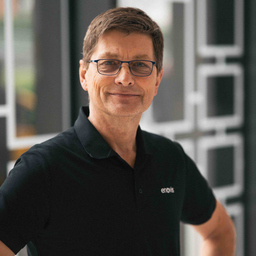 Martin Willenborg