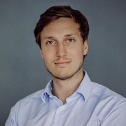 Christian Bullemer