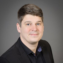 Stefan Willer