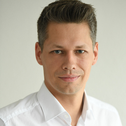 Dr. Sören Warnecke