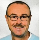 Udo Lind