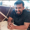 Aravind Prasannakumari Surendran