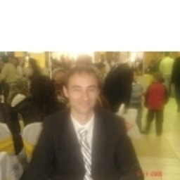 Engin Deveci