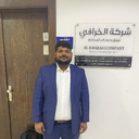 Shahul Hameed