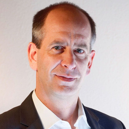 Dr. Jens Awe