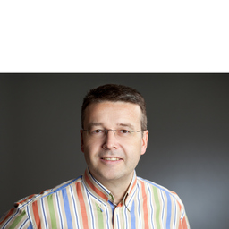 Lars Ickert