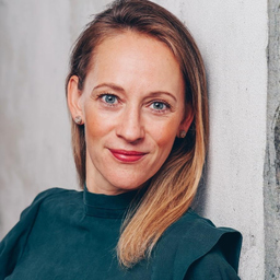 Katja Niemann
