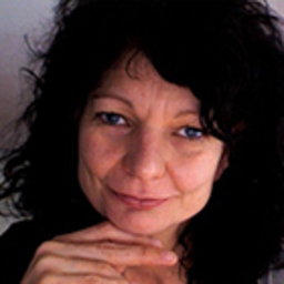 Jana Topp