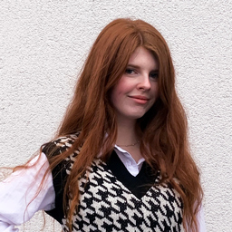 Lena Drumm