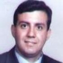 Carlos Luis Gonzales Cevallos