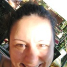 Nigar Düzcan