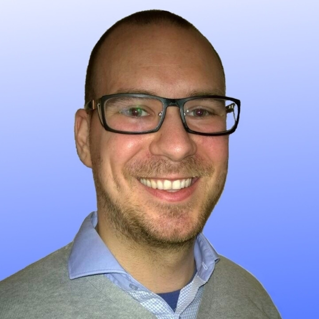 Jethro Schiebold Senior Partner Manager Drillisch Online GmbH XING
