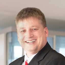 Michael Bedersdorfer