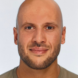Ediz Karatay